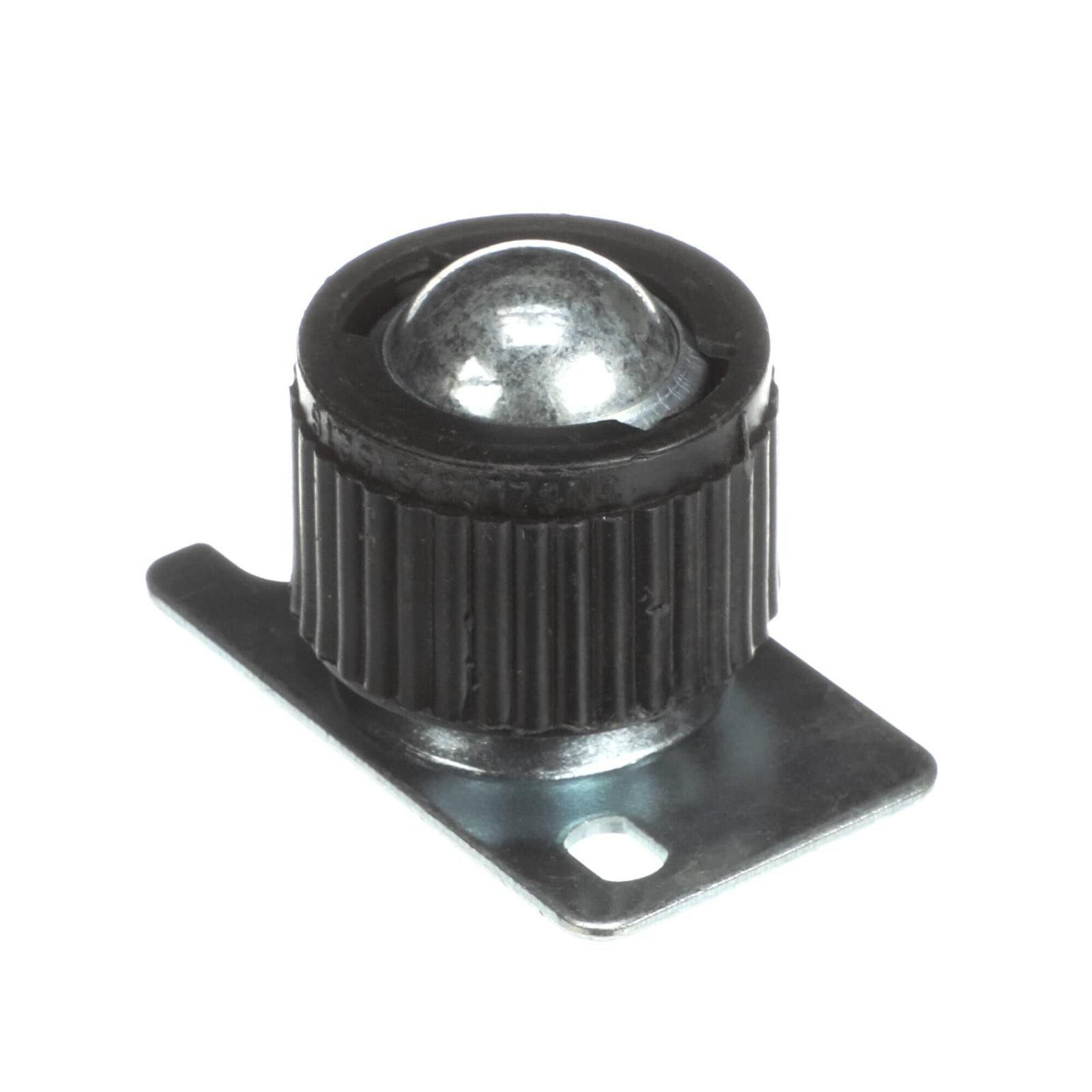 LEFT FOOT 1880014701 - Genuine OEM Replacement Part