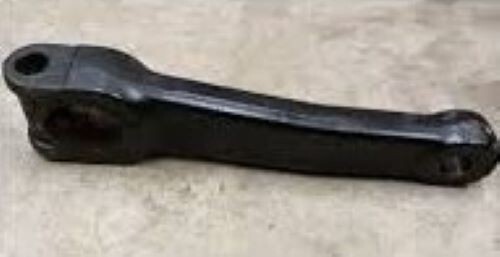 VOLVO PITTMAN ARM - 44616502
