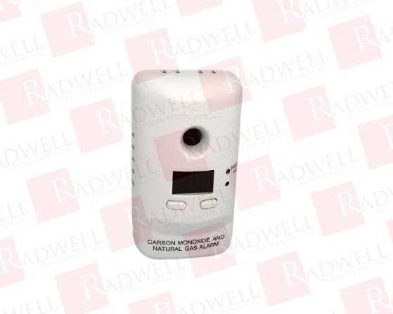UNIVERSAL SECURITY MCND401 / MCND401 (NEW IN BOX)