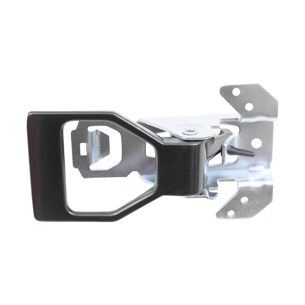 Camaro Fiero Firebird Grand Am Interior Inside Driver or Passenger Door Handle