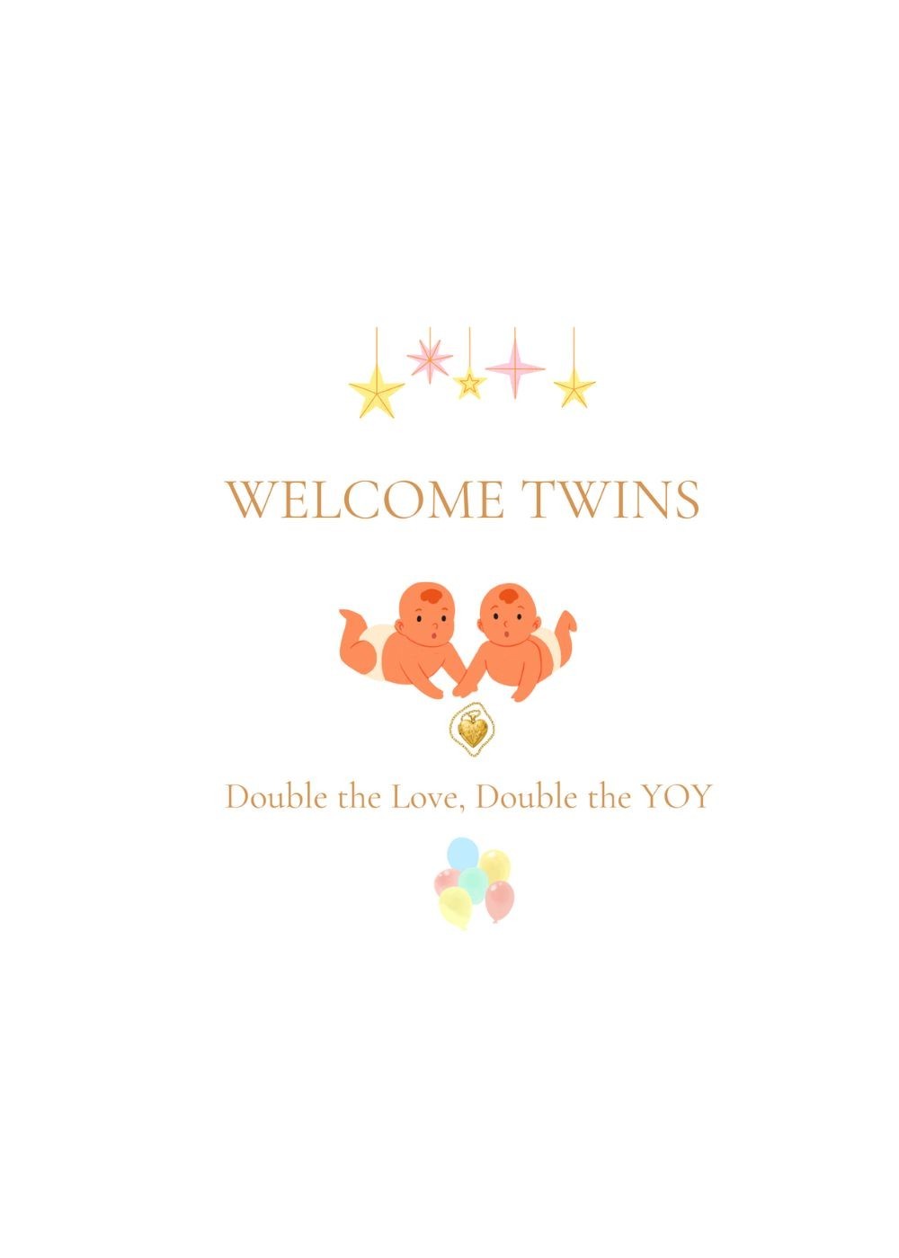 digital card.greeting card