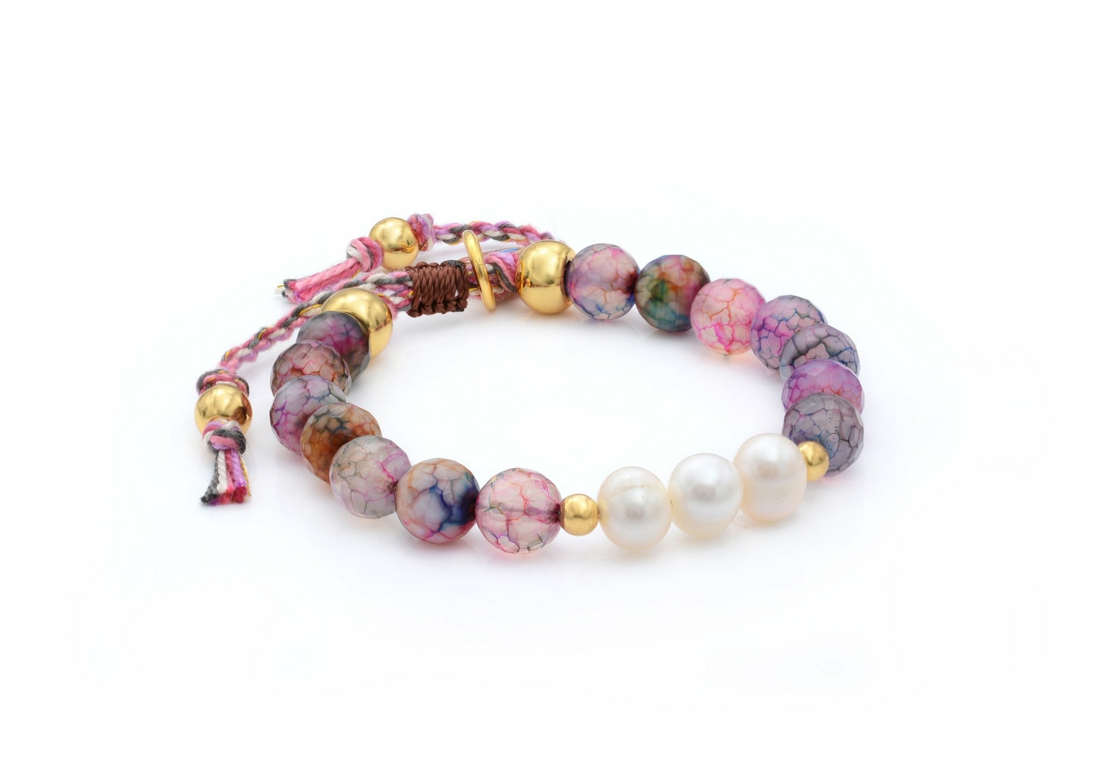 Acqua di Bimini Custom Jewelry - Whale