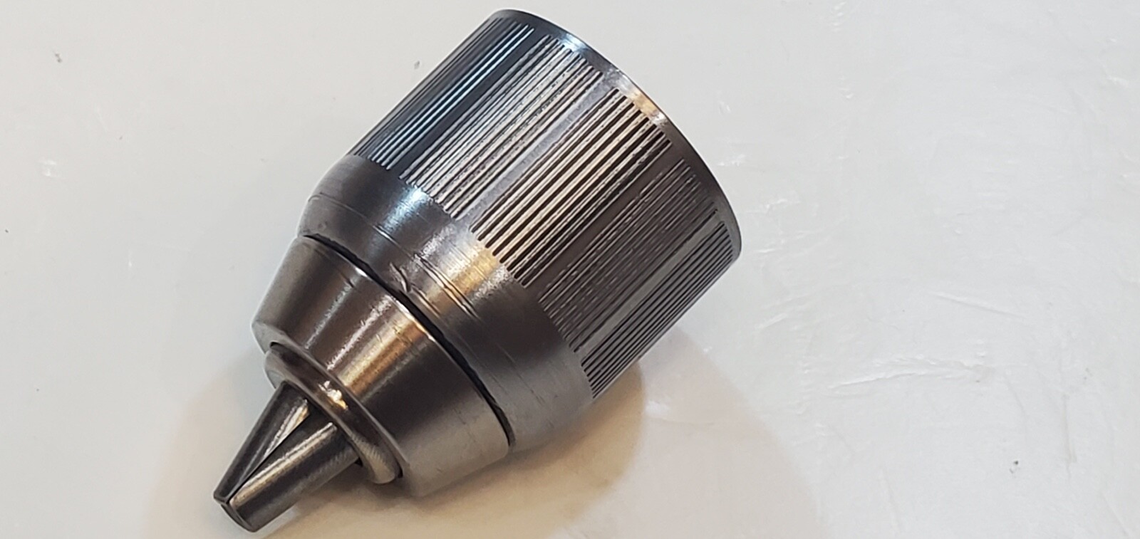 Milwaukee M18 1/2" Metal Chuck 42-66-0755,48-66-1275,42-66-0215  2604-20 2606-20