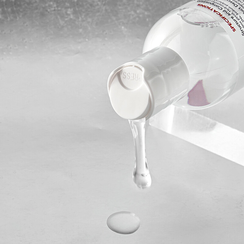 SAFE Smooth Slick Sex Lube Moisturizer Water-Based Toy Lubricant-for-Women Men