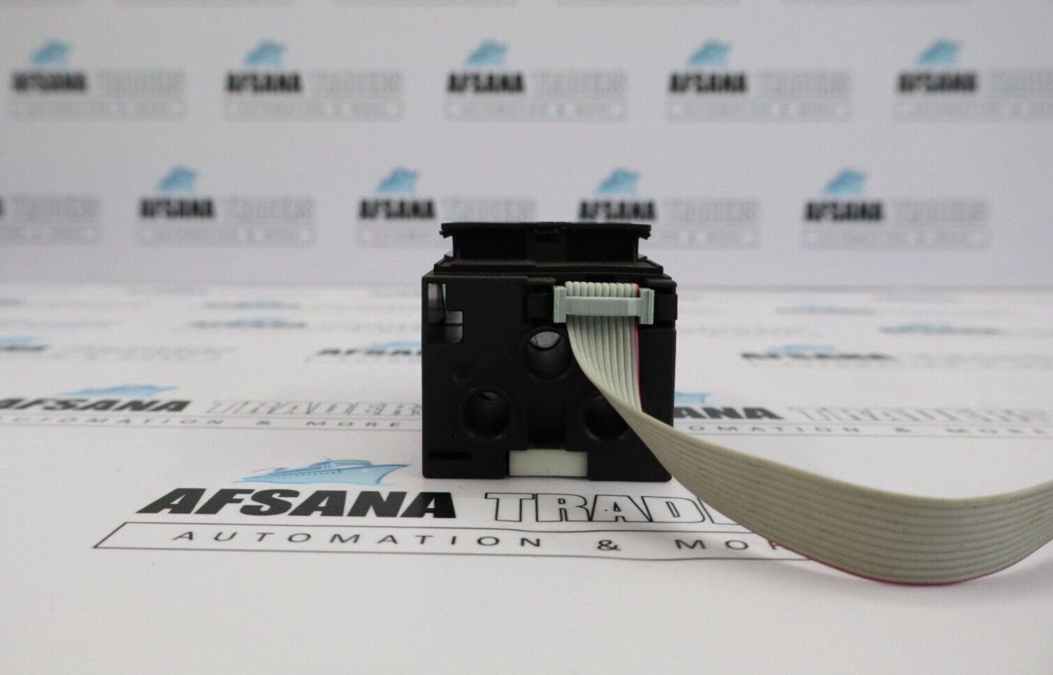 Siemens 3uf7101-1aa00-0 current measuring module