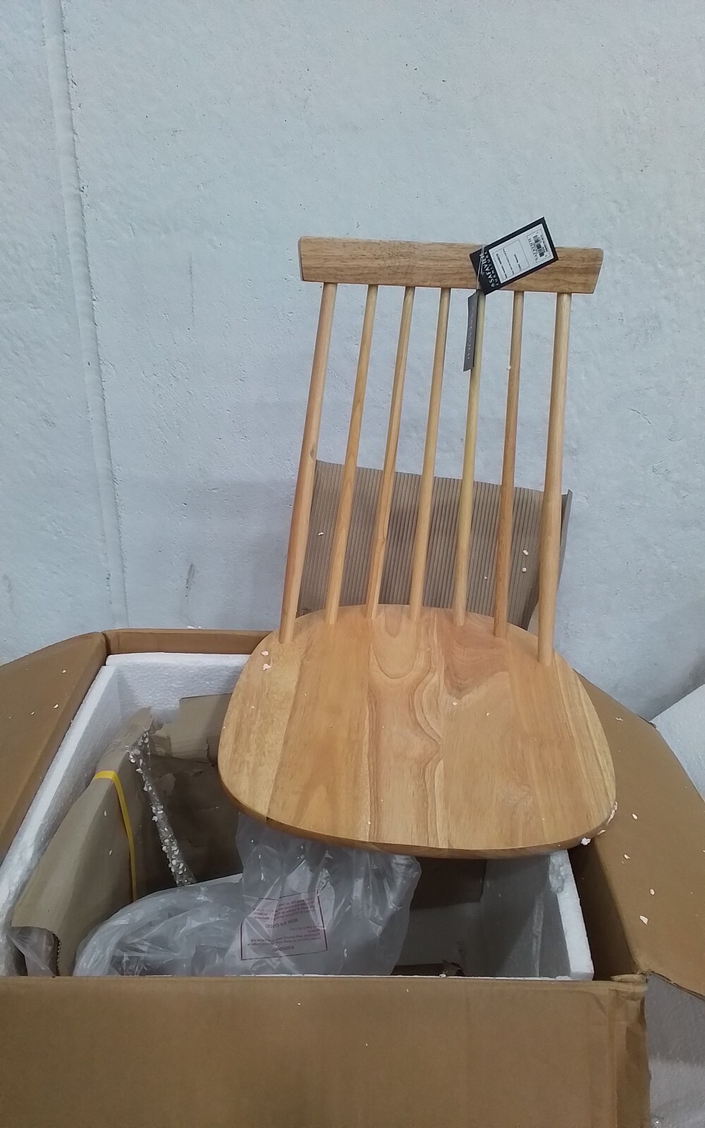 Safavieh BURRIS SIDE CHAIR, Reduced Price 2172746742 AMH8511D