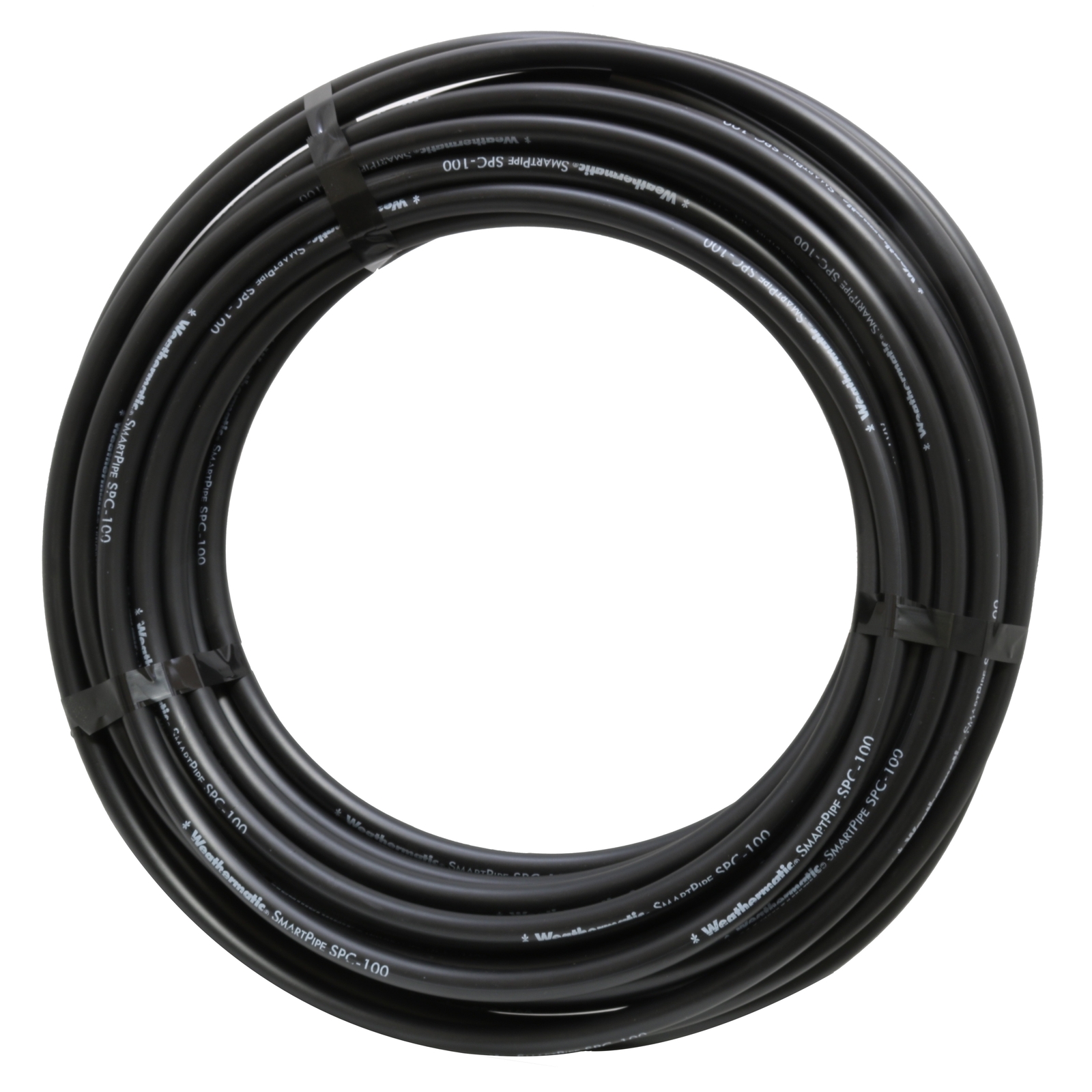 Salco High Pressure Swing Pipe