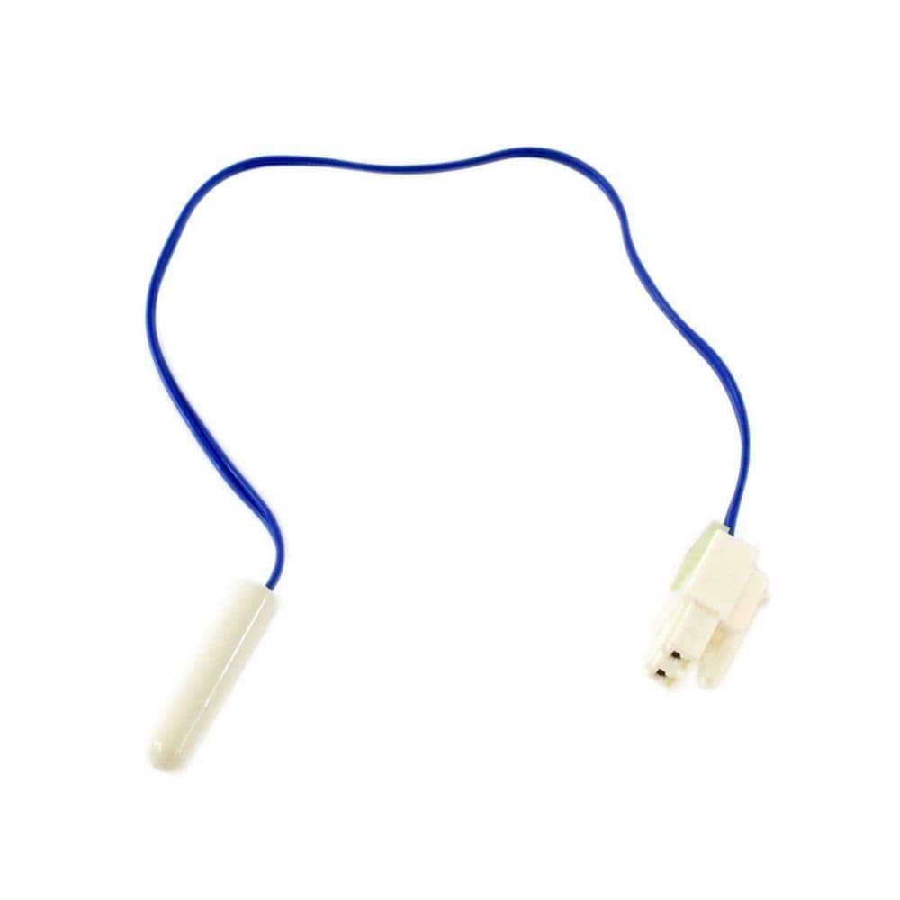 Digital Temperature Sensor Replacement for LG Refrigerators - Stainless Steel