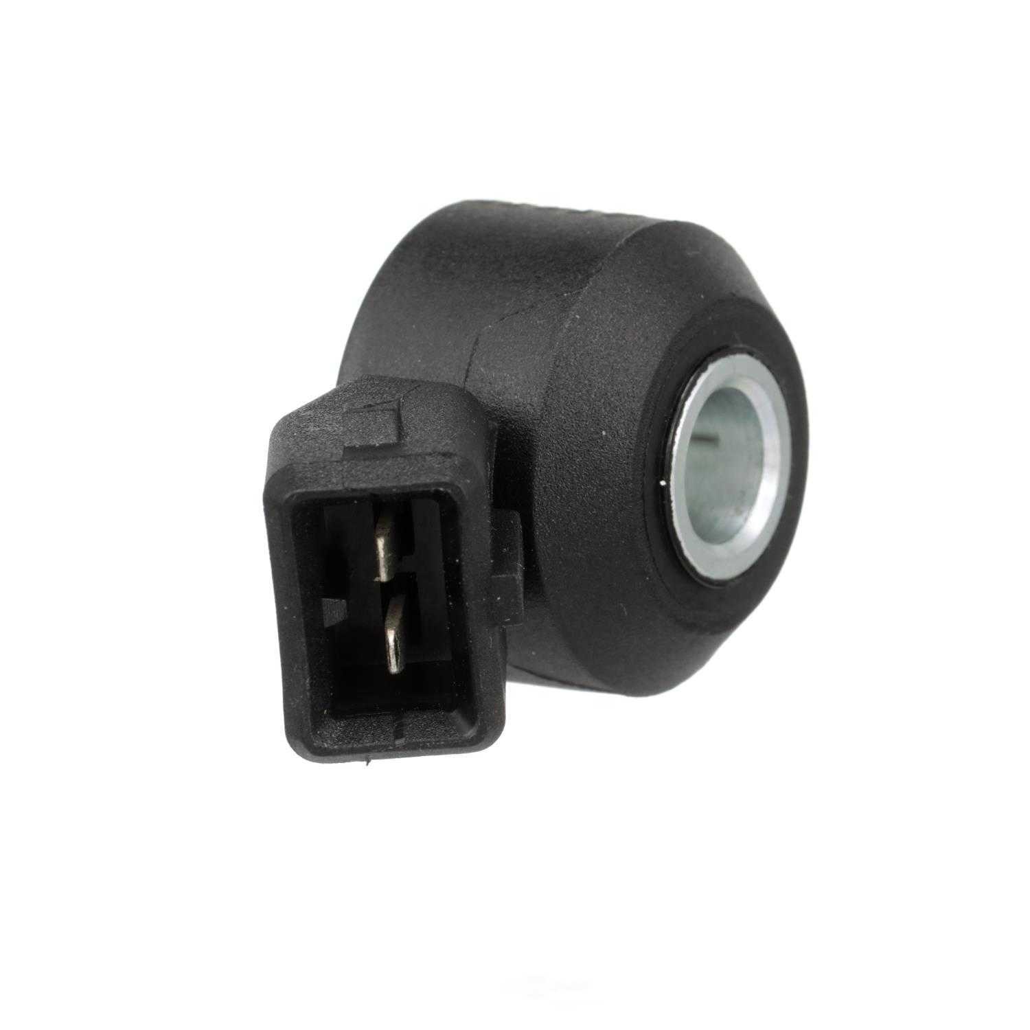 Knock Sensor Standard Motor Products KS214