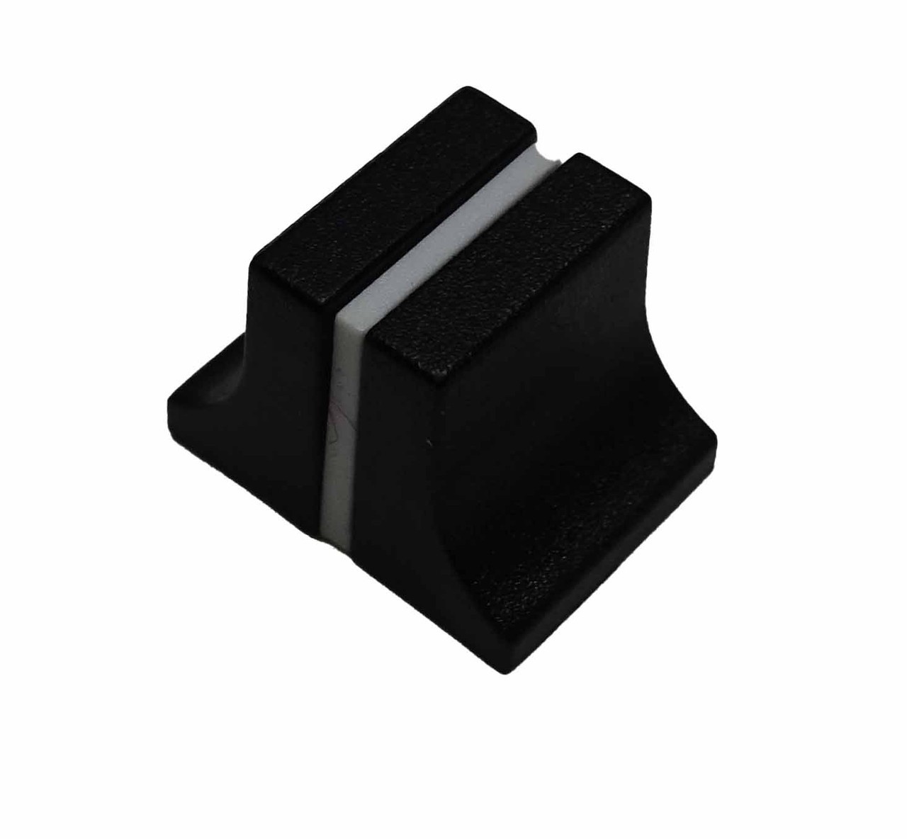 Korg Pa1000 Slider Knob Cap
