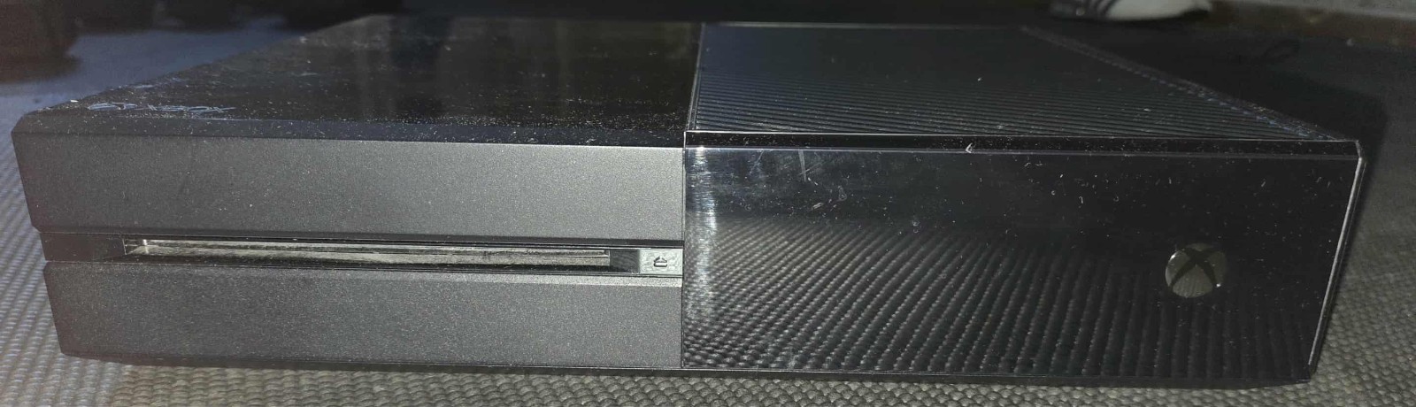 xbox one 1540 console bundle