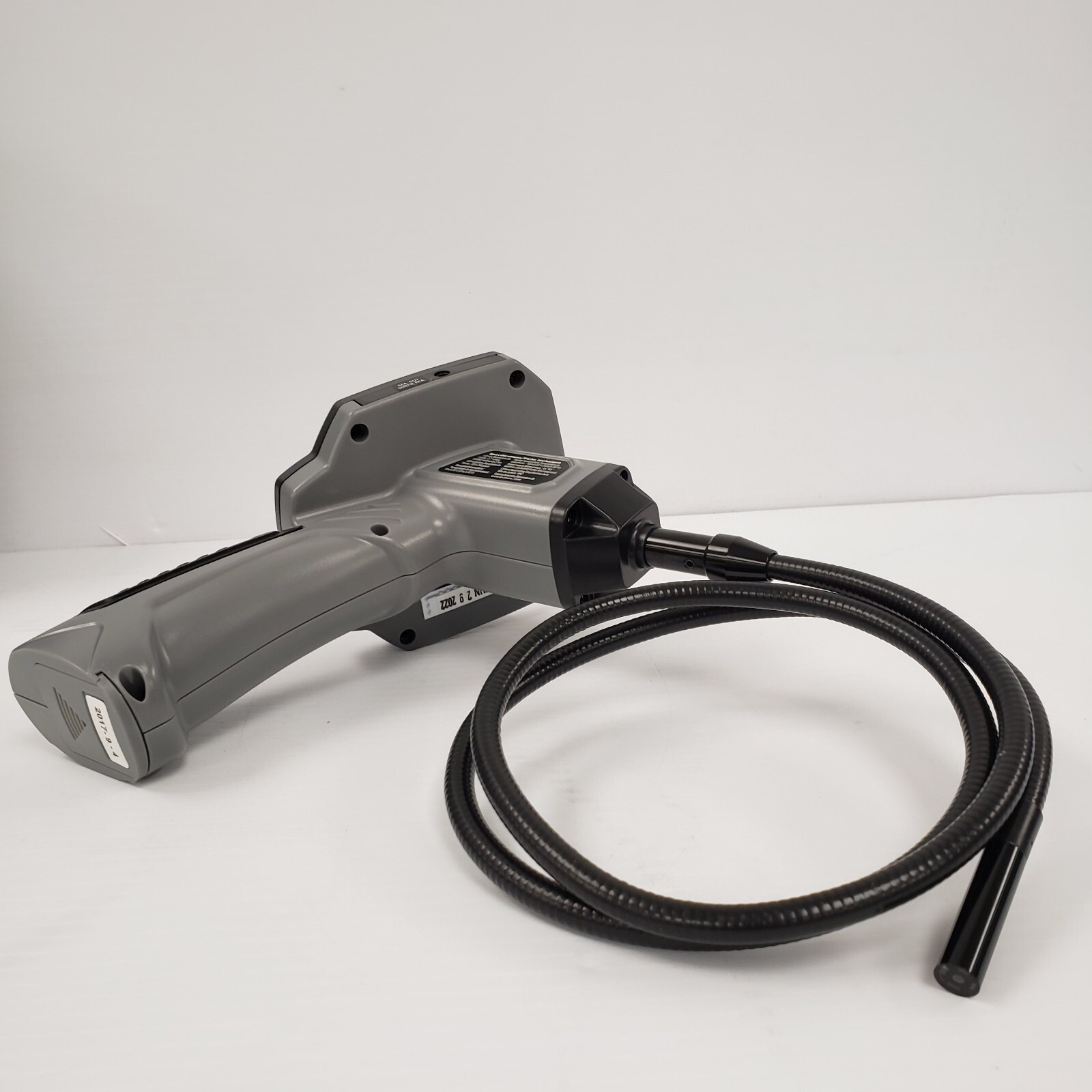 (28160-1) Maximum Inspection Camera