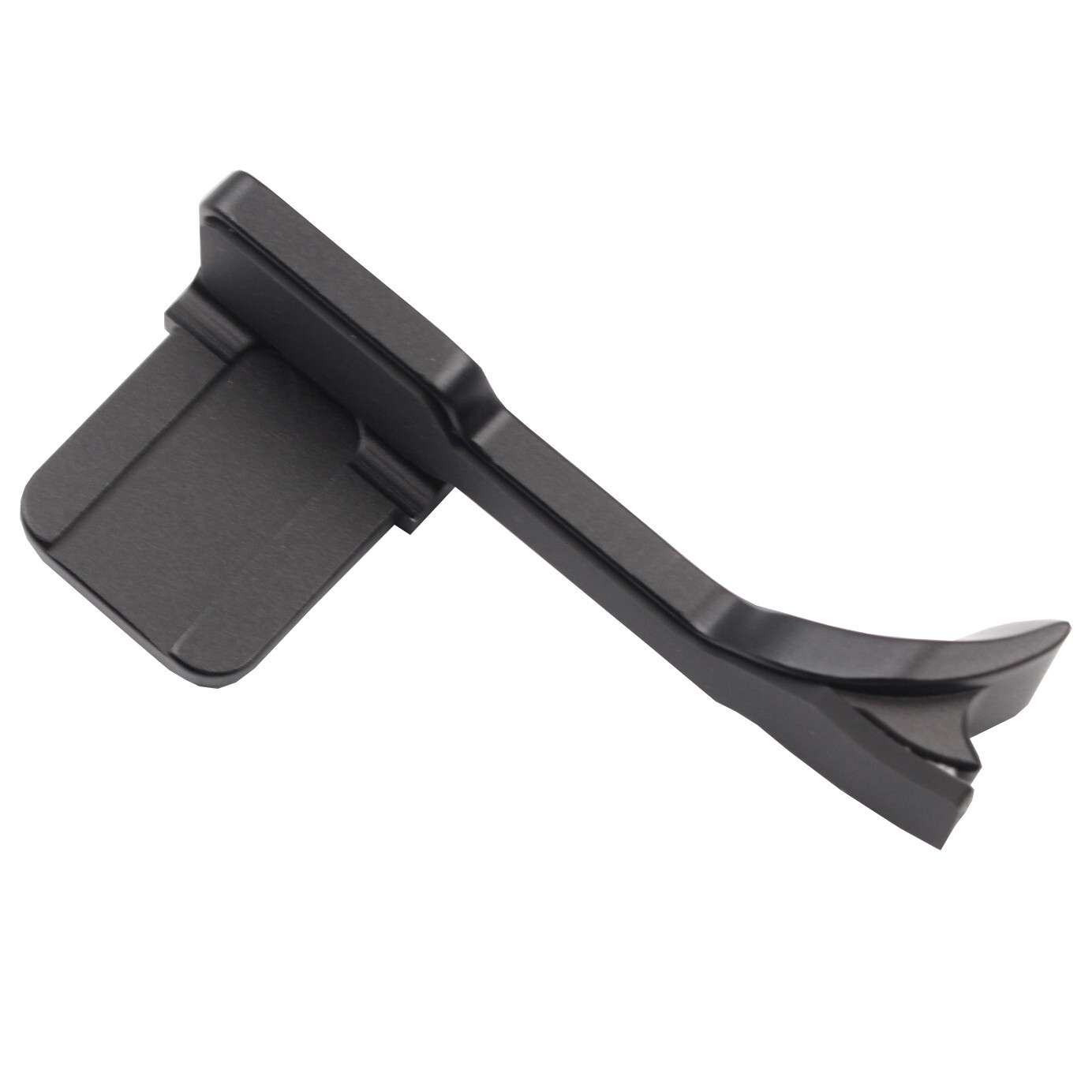 Camera Thumb Up Grip Aluminum for Leica M9 M9P M8 M-E 240 M240P M-P ME M9 M-M246