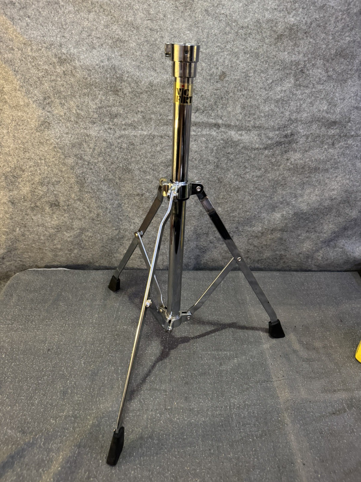 Vic Firth Drum Stand