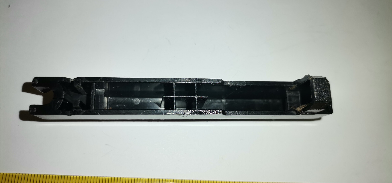 Roland keyboards replacement keys