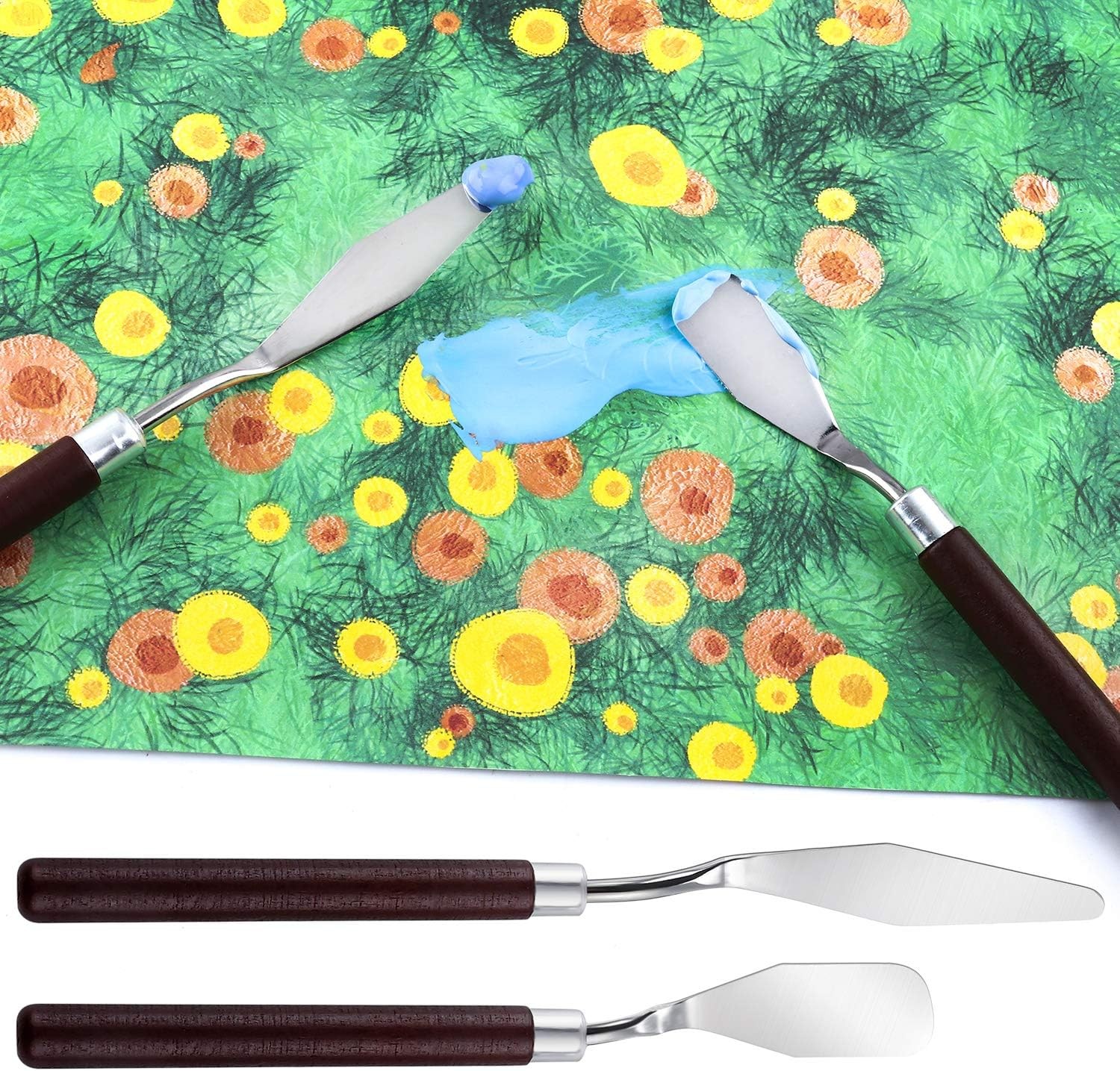 28 PCS Precision Craft Tools Set Vinyl Weeding Tools Kit for Weeding Vinyl, DIY