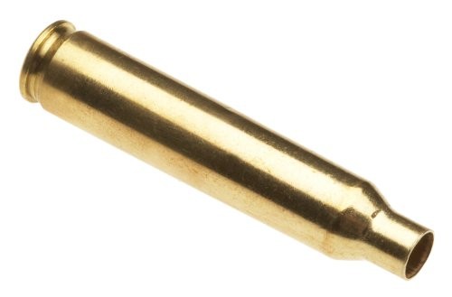 Hornady Lock-N-Load Overall Length Gauge Modified Cases~Choose Size