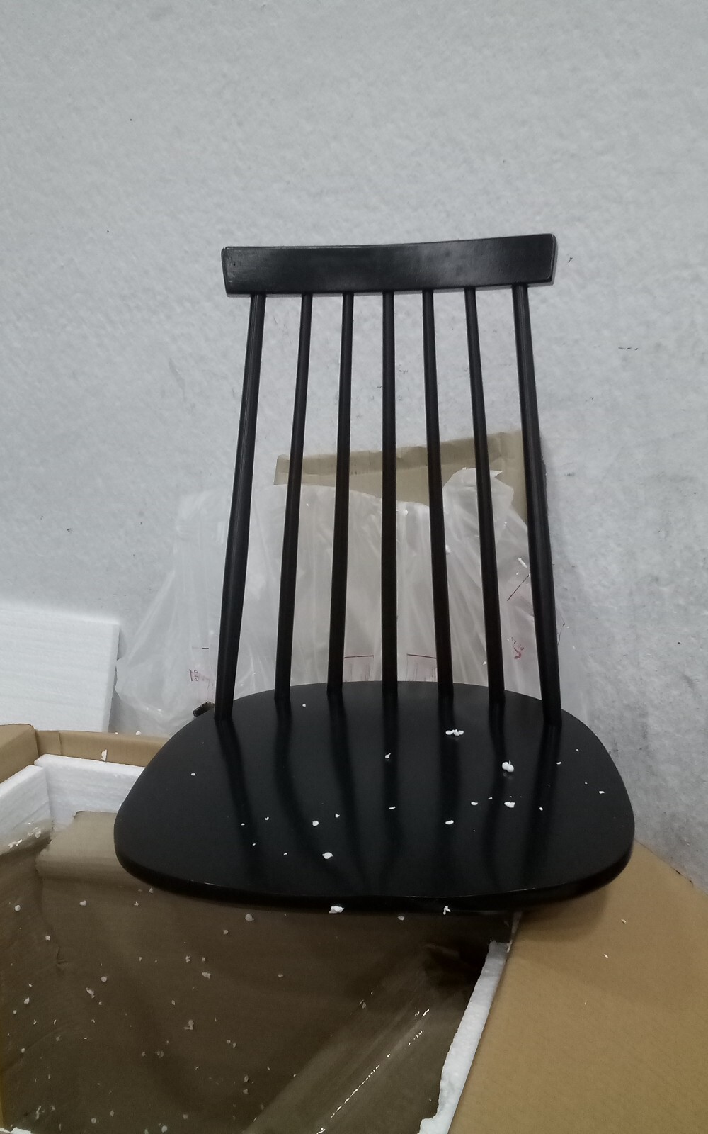 Safavieh BURRIS SIDE CHAIR, Reduced Price 2172726087 AMH8511A