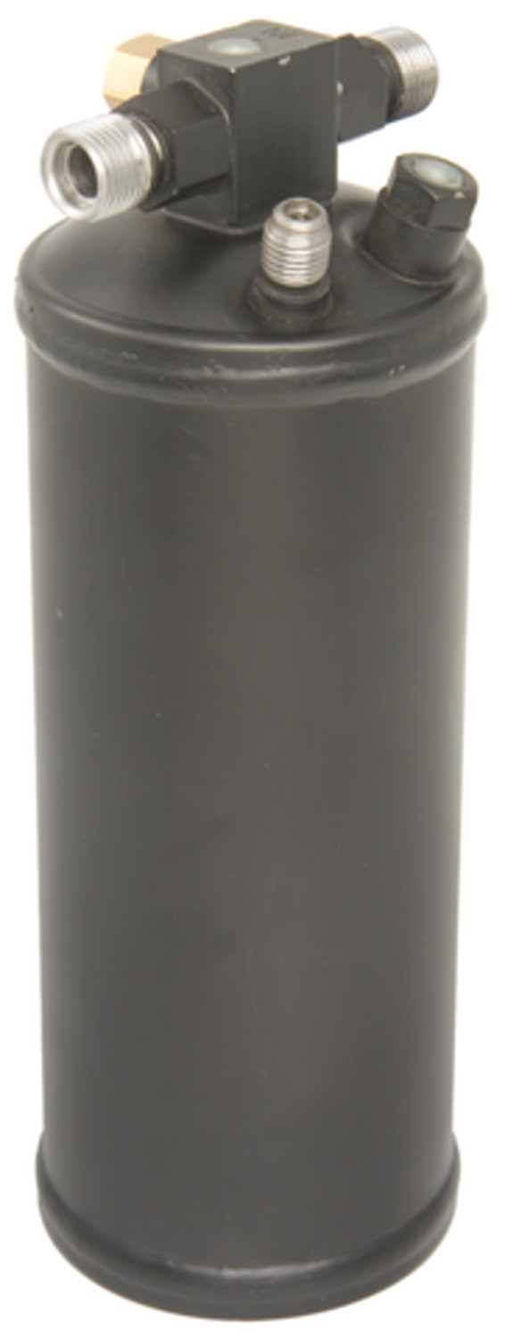 A/C Receiver Drier for 2008-2014 Mack CXU - Four Seasons
