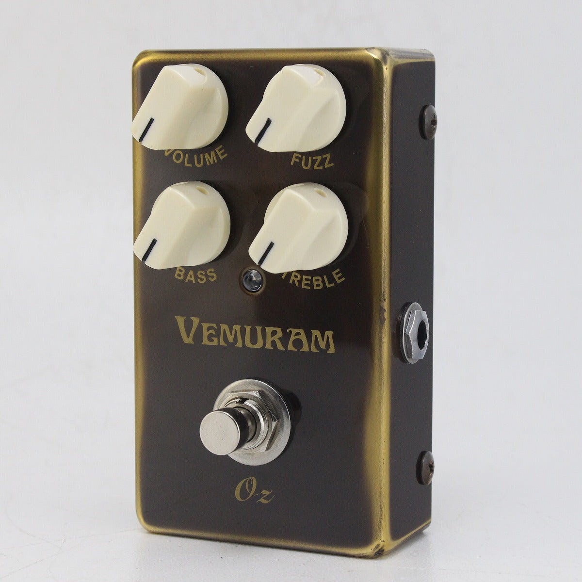 VEMURAM OZ [00007]