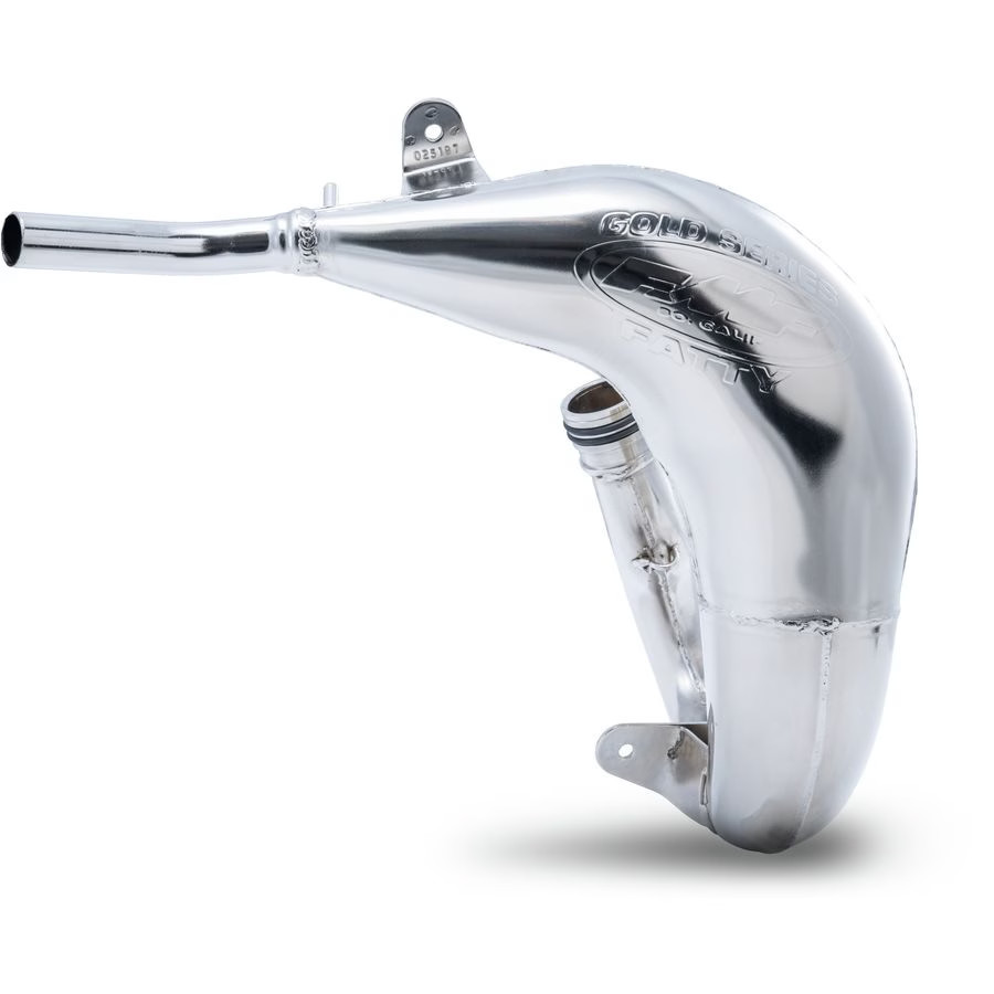 FMF Fatty Pipe - 2-Stroke 024068