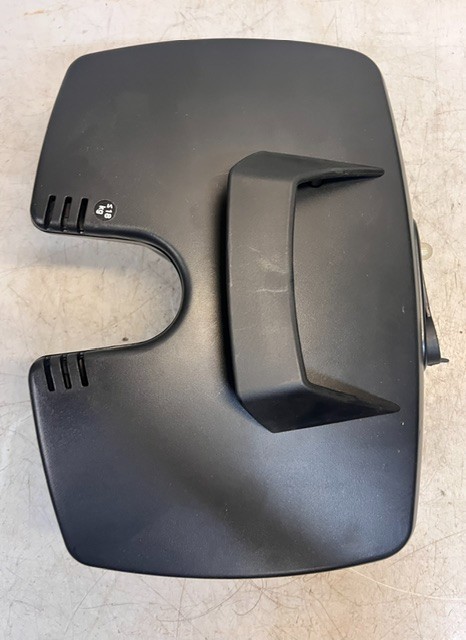 Rascal Venture Mobility Scooter Battery Pack Complete Battery Assembly