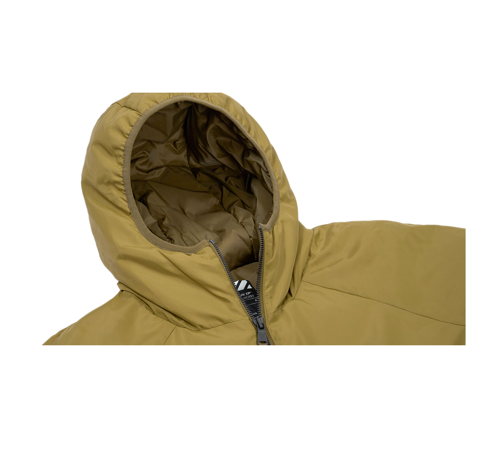 VIKTOS Alphadawn XP Coyote Jacket (13058)