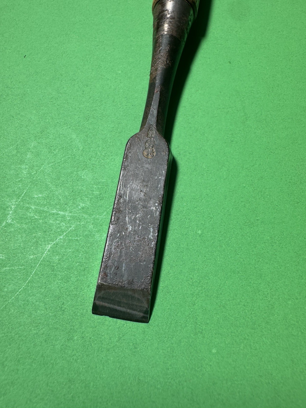 Japanese Oire Nomi 16mm