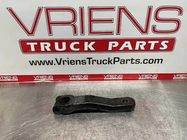 FREIGHTLINER FREIGHTLINER ARM-PITMAN TRW 841343-02 448208 14-14903-000