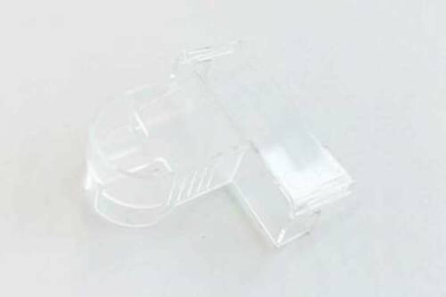 Mavic Pro Gimbal Mounting Bracket