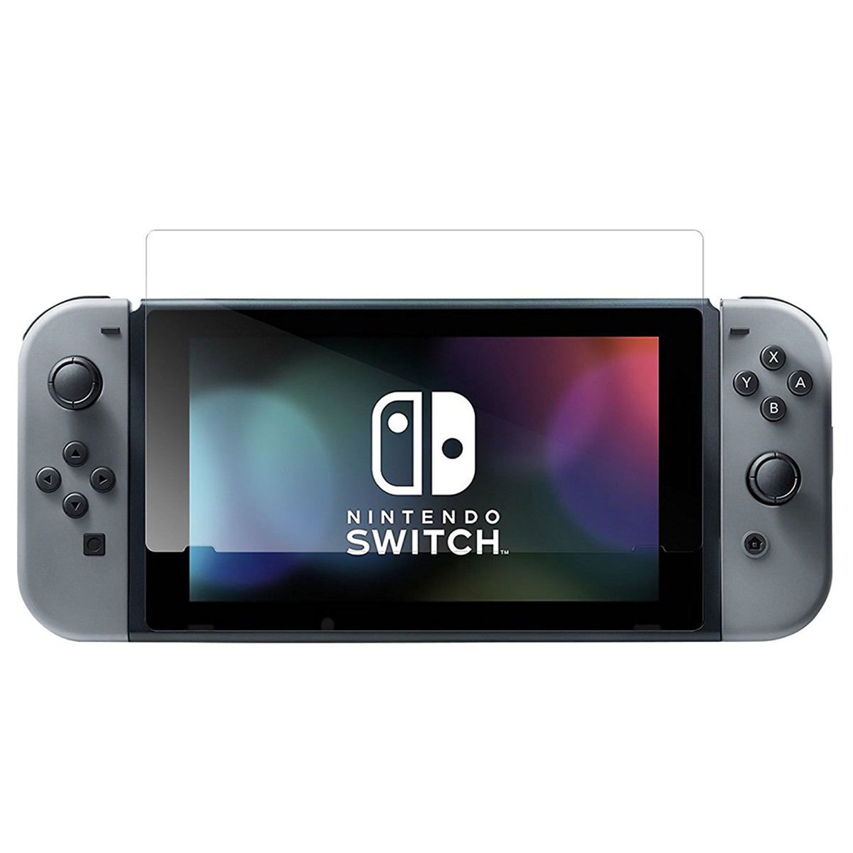 Nintendo switch common PET screen protector