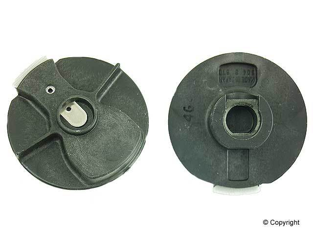 Complete Tune Up Kit Filters,Cap,Rotor,NGK Wires & Plugs for Honda CRV 1999-2001