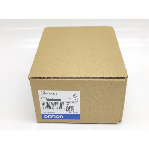 OMRON CJ1W-OD263 PLC Output Module NEW #22
