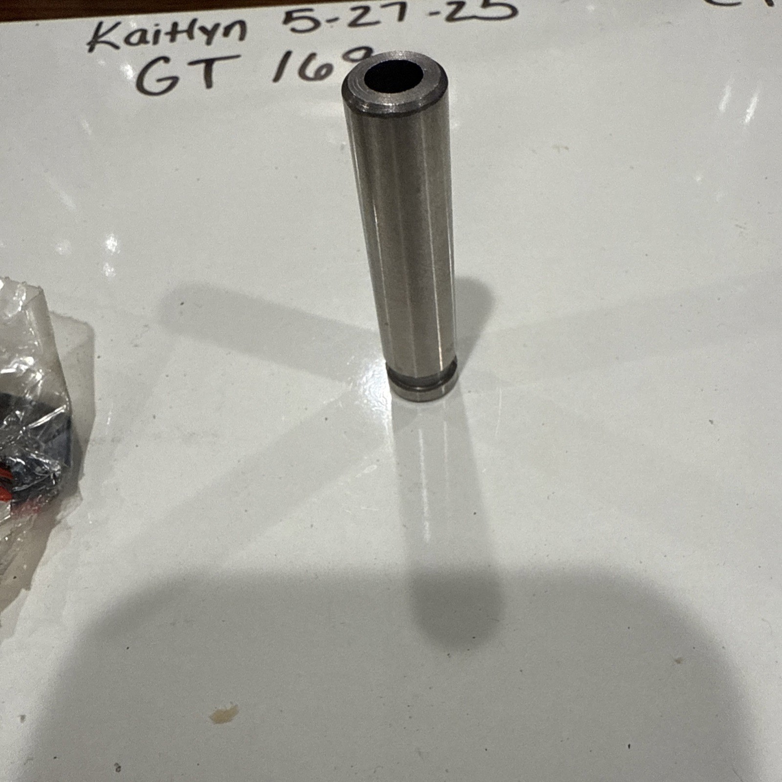 Engine Valve Guide ITM VG948CI
