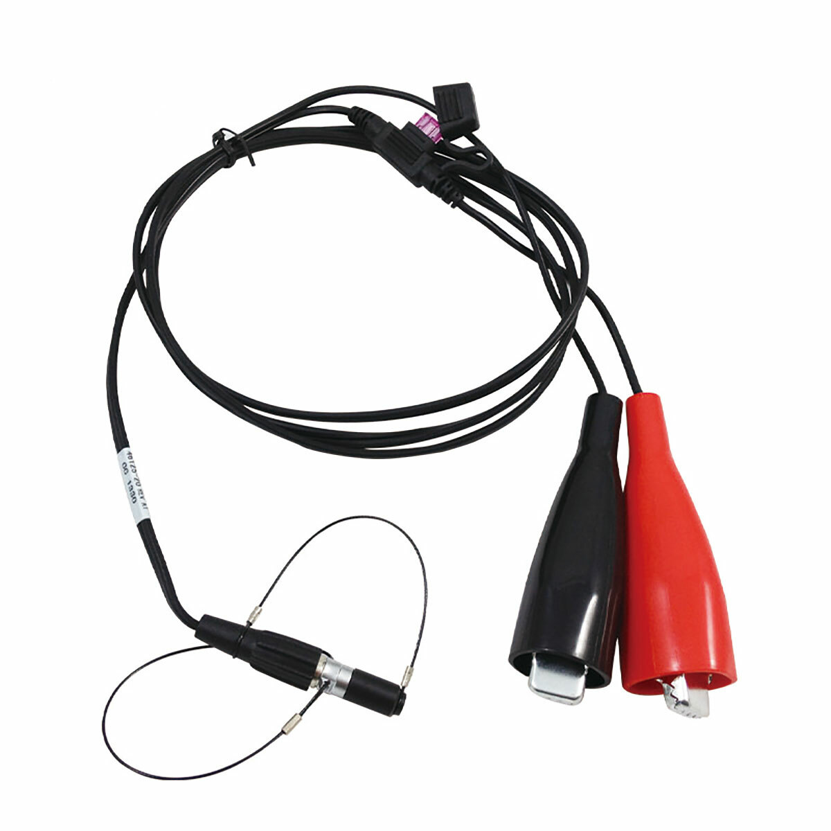 NEW Trimble GPS 12V Power Cable For Trimble 5700 5800 R7 R6 R8 4700 4800 GNSS