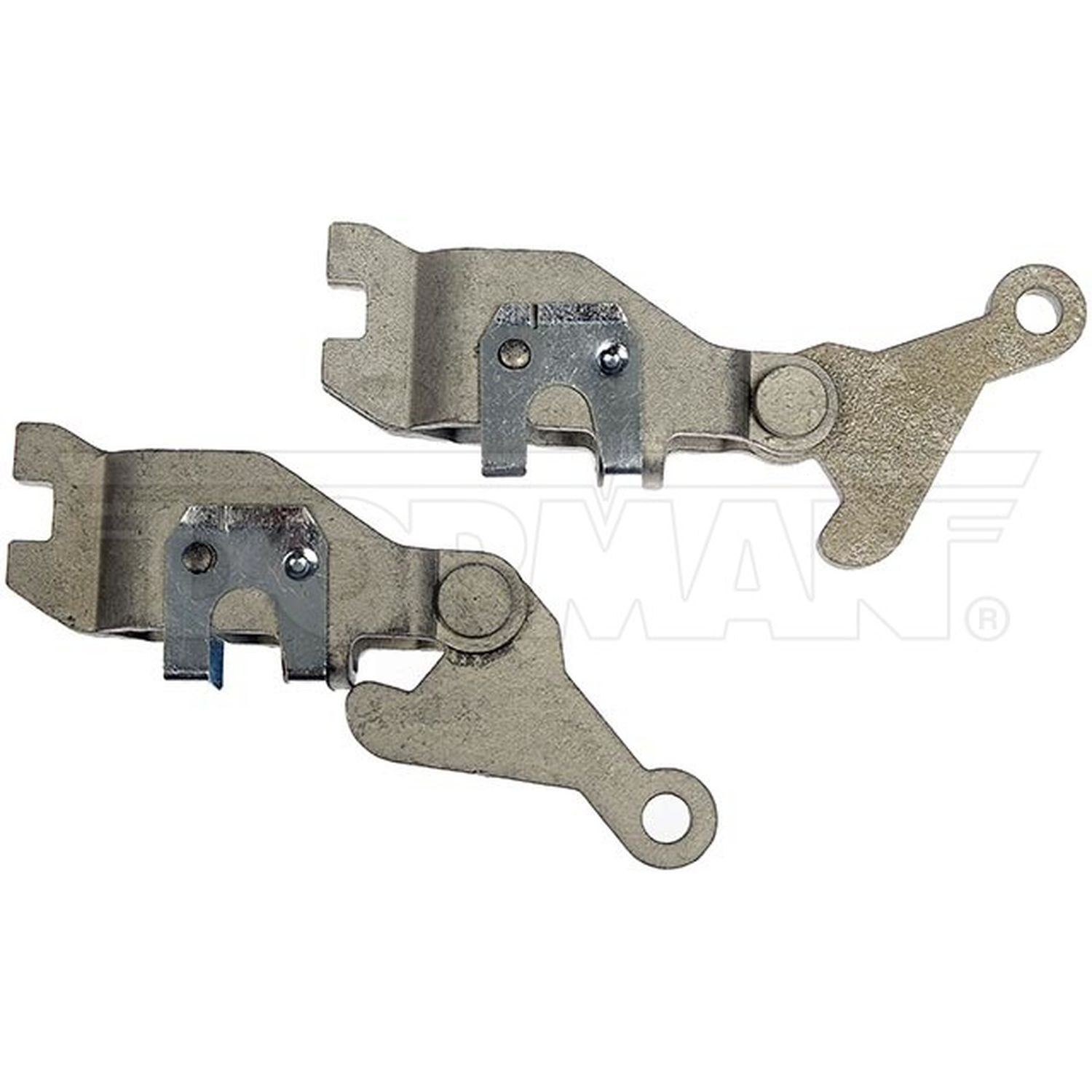 Dorman 926-341 Parking Brake Shoe Actuator Kit For Select 02-19 Nissan Models