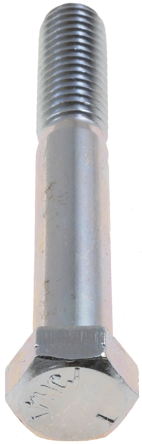 Dorman   Oe Solutions    760 330N    Scrwcp Gr5 7 16 14X3