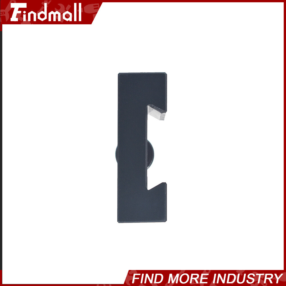 Findmall AXA #2 QUICK CHANGE TURNING FACING& BORING CNC TOOL POST HOLDER 250-102