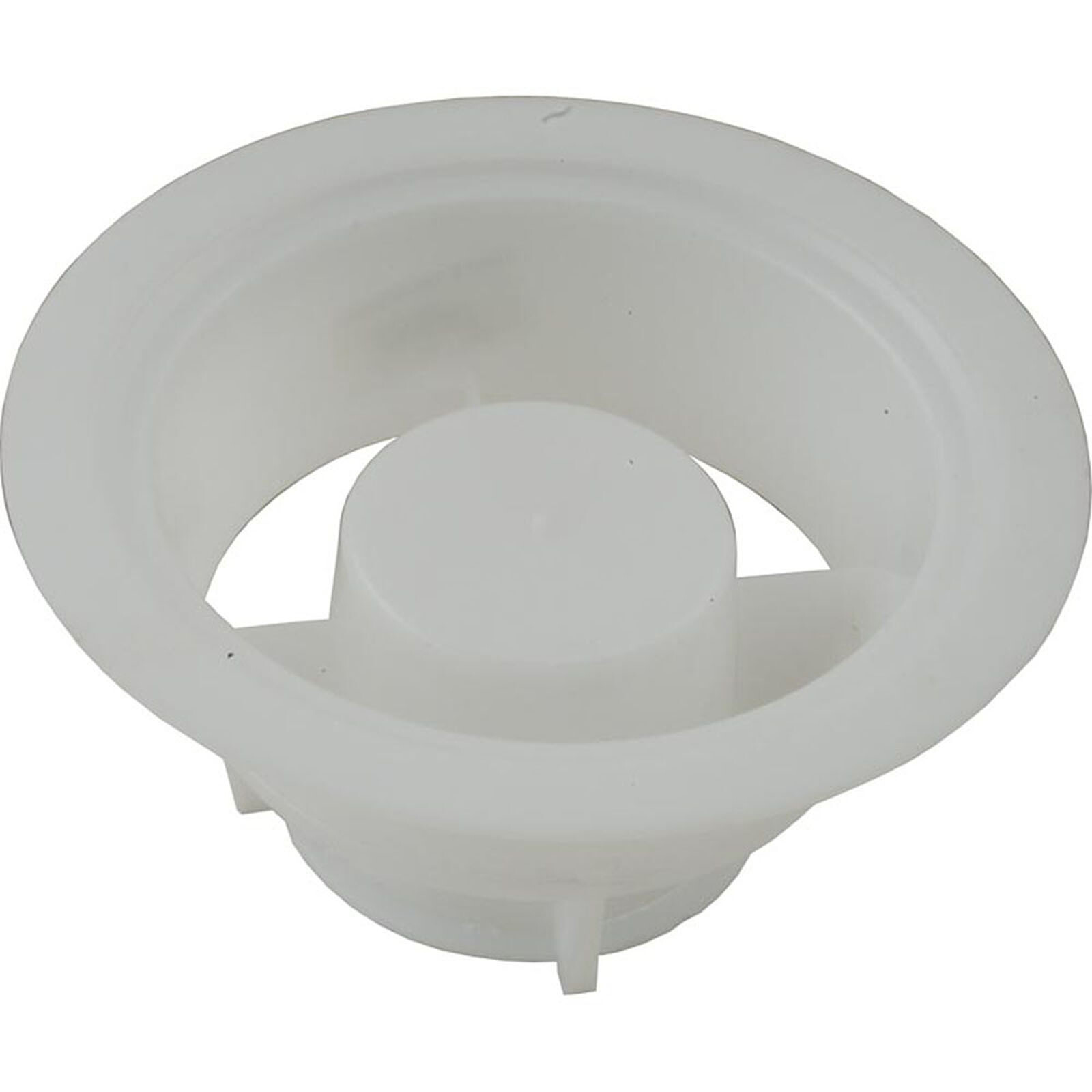 Sand Guide, Pentair American Products Eclipse