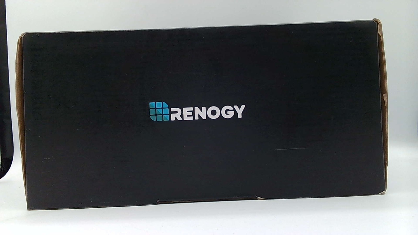 Renogy Rover Li 40A MPPT Solar Charge Controller 12V/24V DC