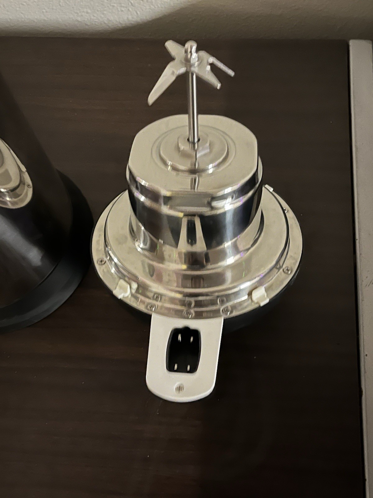 Almond Cow The Plant Based Vegan Milk Maker Machine