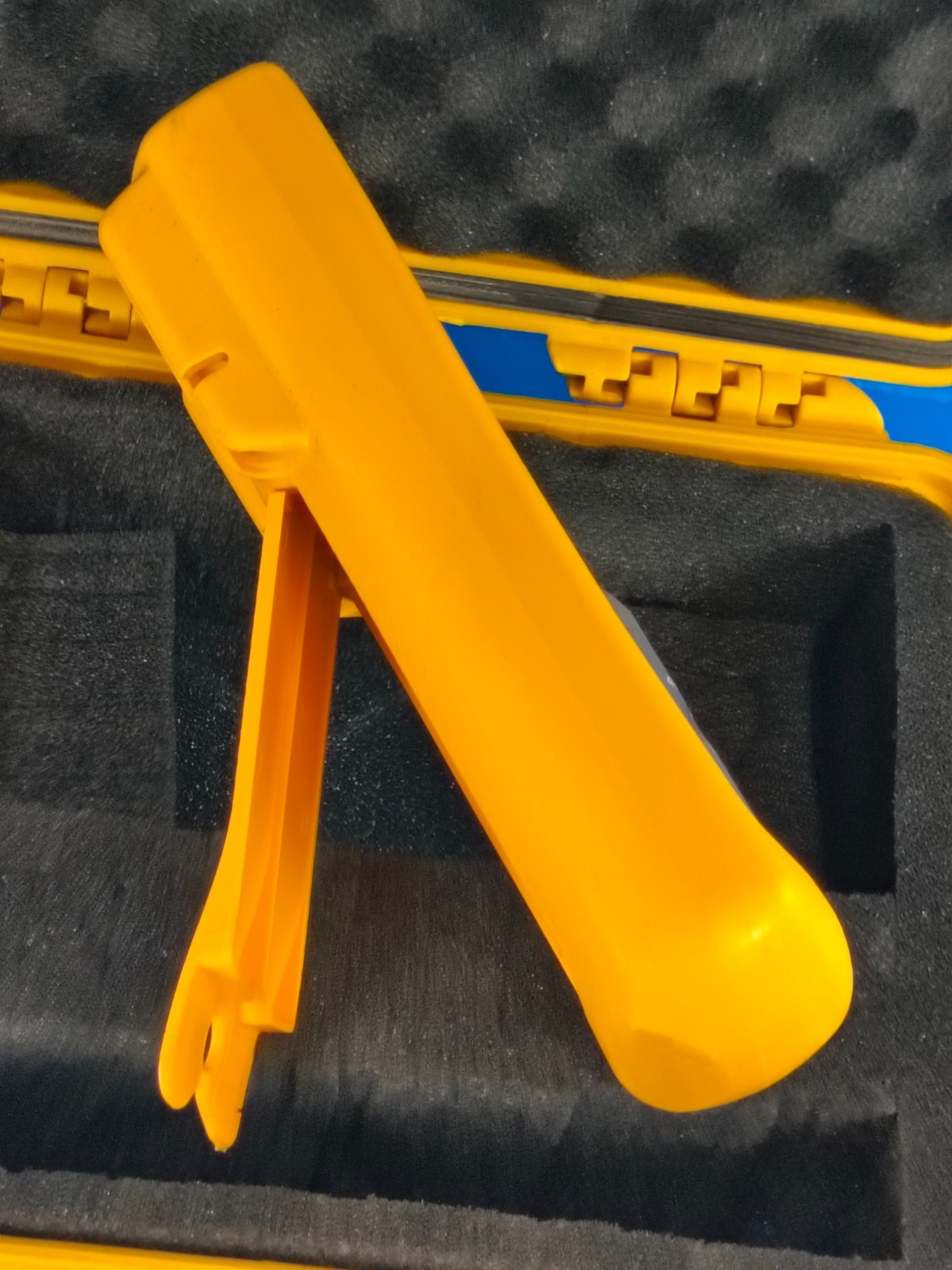 Fluke 712 RTD Calibrator