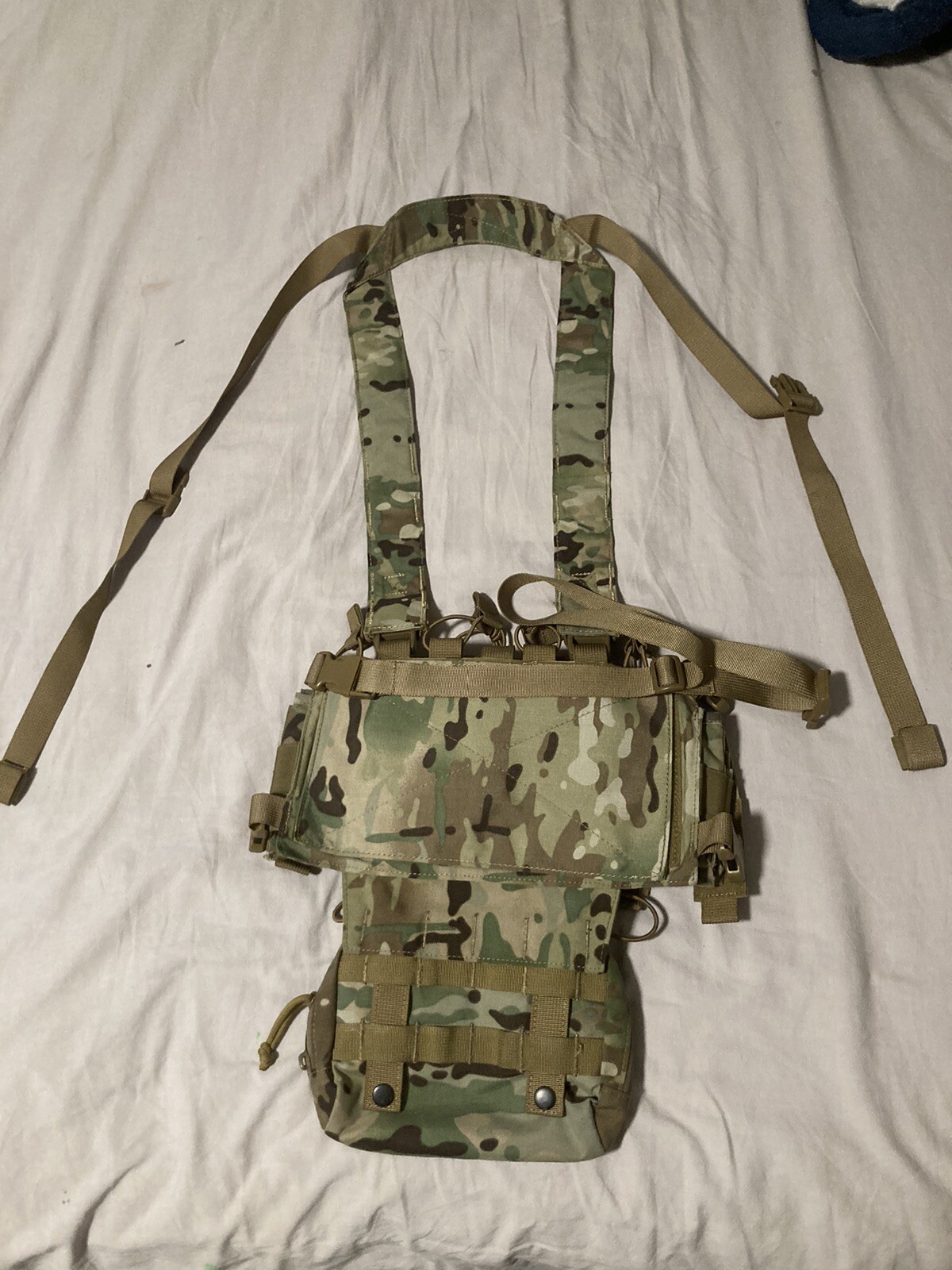 airsoft starter kit