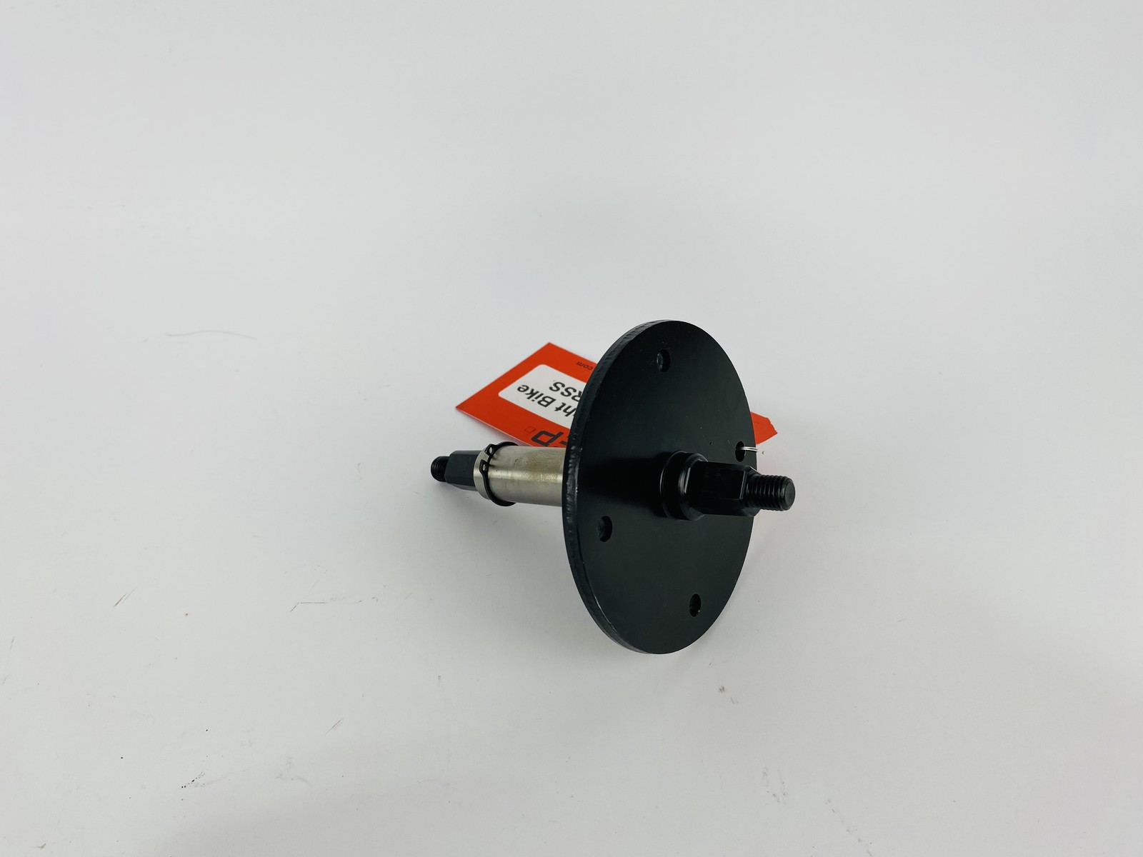 Spirit Fitness XBRSS Upright Bike Axle Crank (MX356)