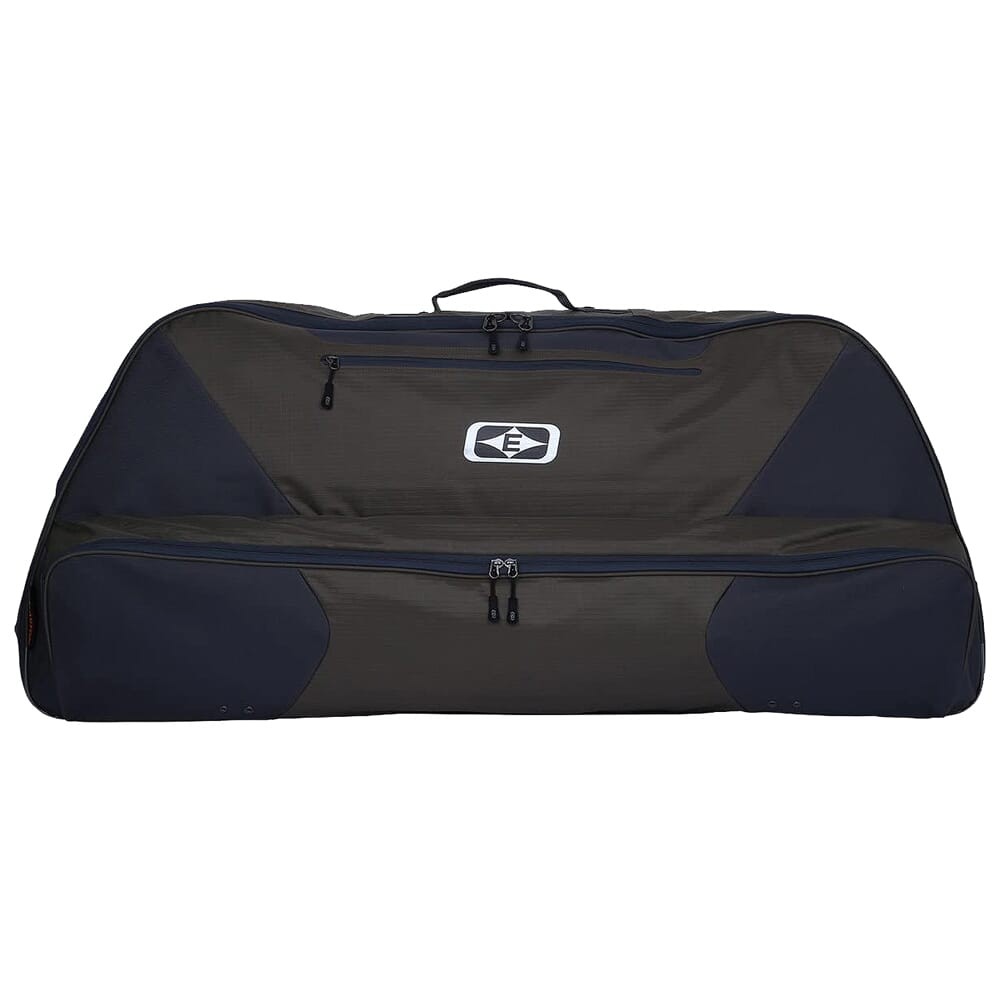 Easton Bow Go Black Bowcase 529082: NEW, Authorized Dealer, Free Shipping