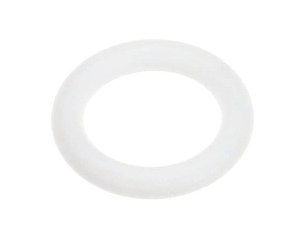 02600004 Nuova Simonelli Usa Ptfe Gasket For The Bottom O Genuine OEM