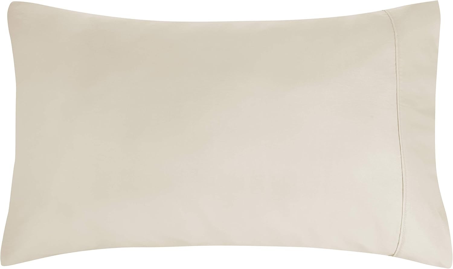 Lightweight Super Soft Breathable Brushed Microfiber 4 Piece Bed Sheet Set