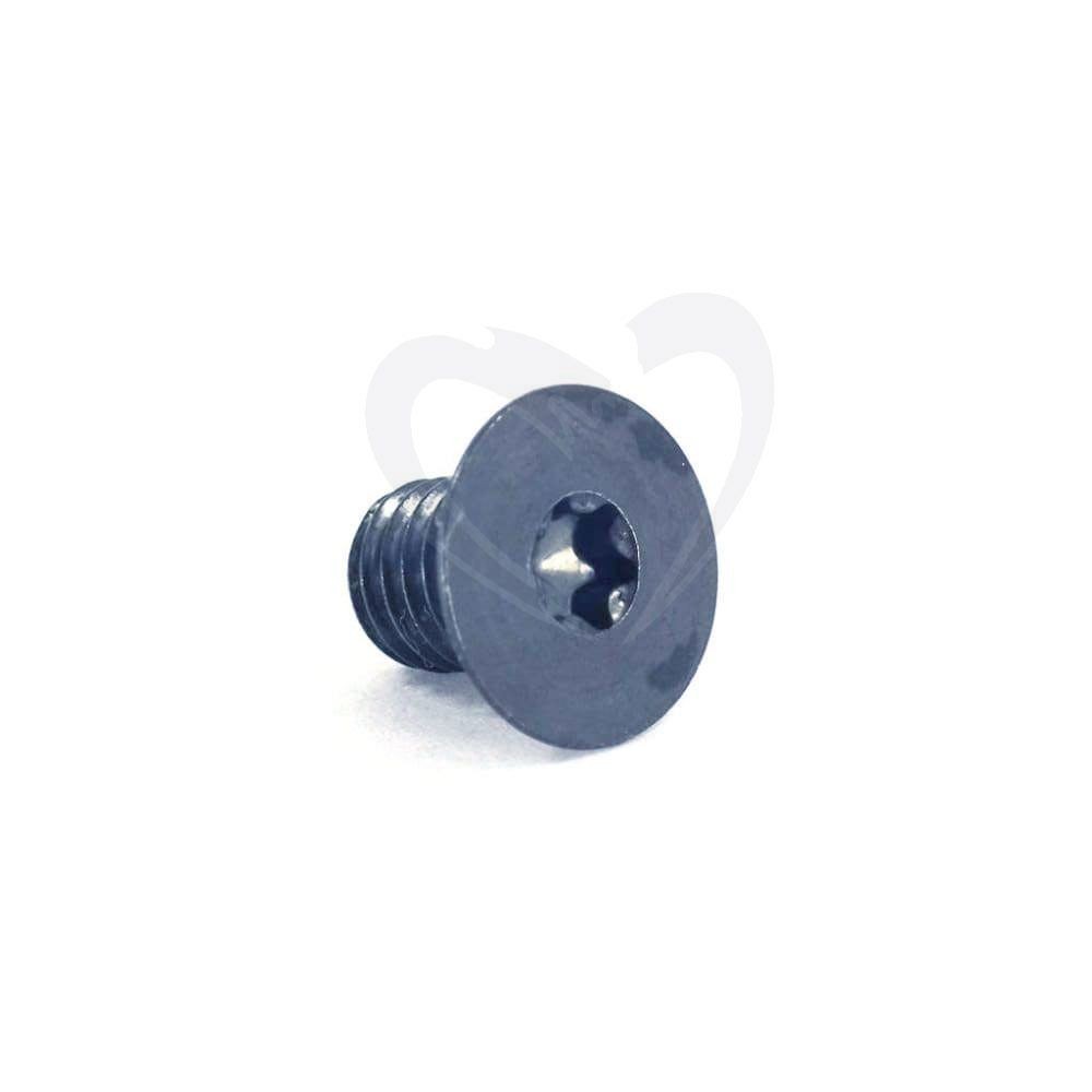 Whiteside Spoilboard Cutter Replacement Screw