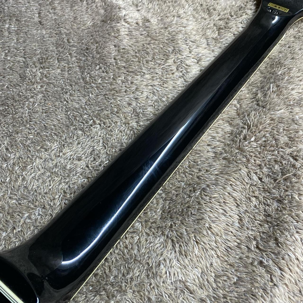 GrassRoots G-LP-50C JS (no260520)