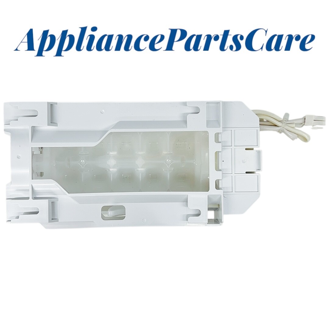 Frigidaire Refrigerator Ice Maker 243297608